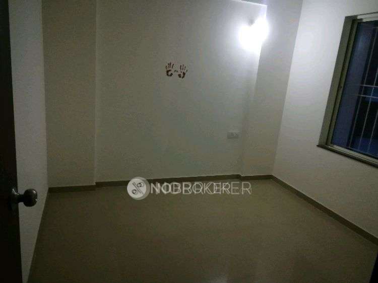 1 BHK Flat In Acme Azalea for Rent  In Katraj Ghat Road