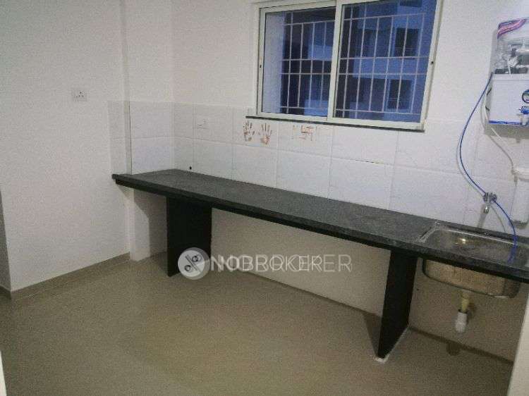 1 BHK Flat In Acme Azalea for Rent  In Katraj Ghat Road