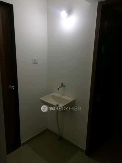 1 BHK Flat In Acme Azalea for Rent  In Katraj Ghat Road