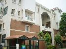 3 BHK Flat For Rent In Green Meadows Apartment In Haralur