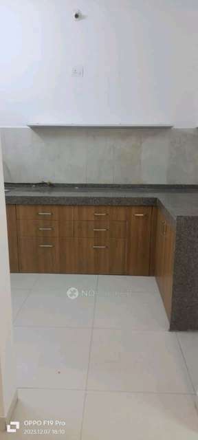 2 BHK Flat In Siddhashila Eela for Rent  In Punawale