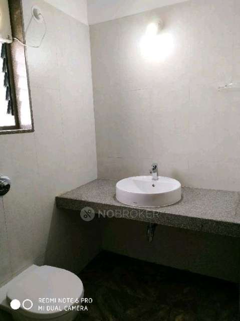 2 BHK Flat In Siddhashila Eela for Rent  In Punawale