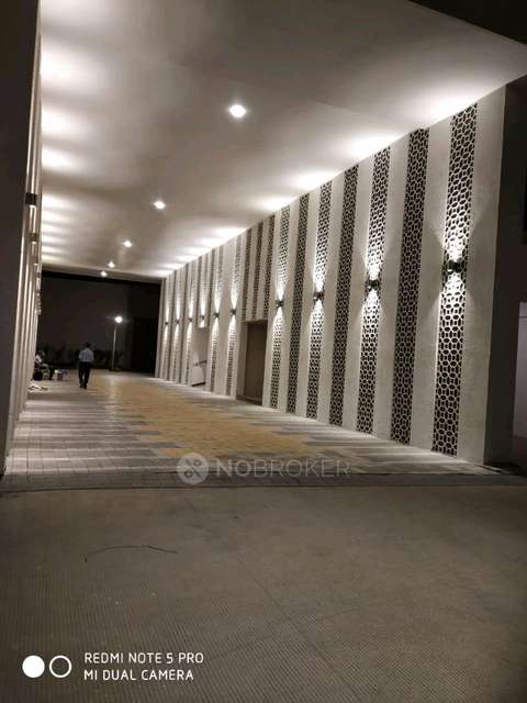 2 BHK Flat In Siddhashila Eela for Rent  In Punawale