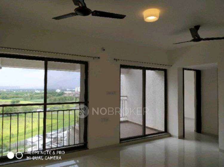 2 BHK Flat In Siddhashila Eela for Rent  In Punawale