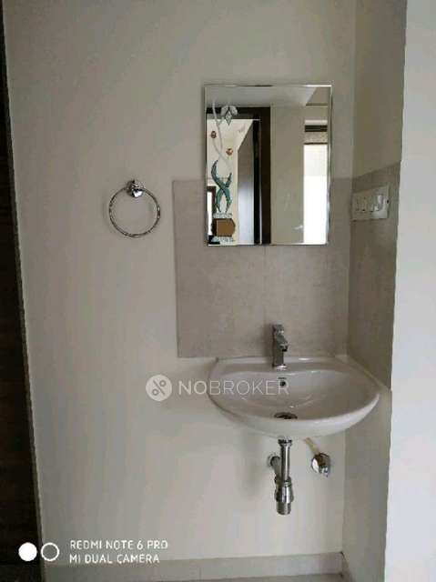 2 BHK Flat In Siddhashila Eela for Rent  In Punawale