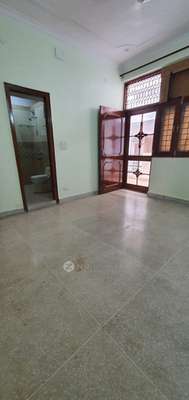 3 BHK House for Rent  In Sector 22