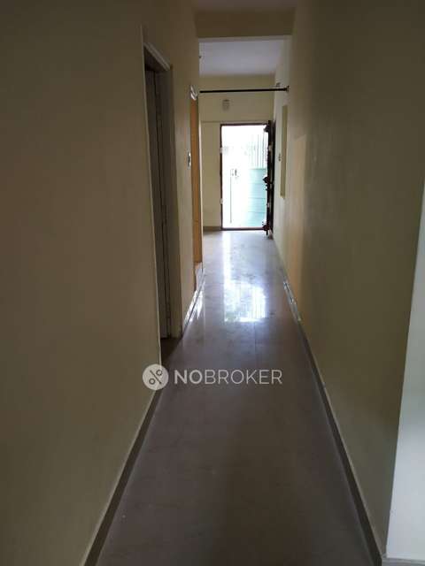 2 BHK Flat for Lease  In Kenchenpura 