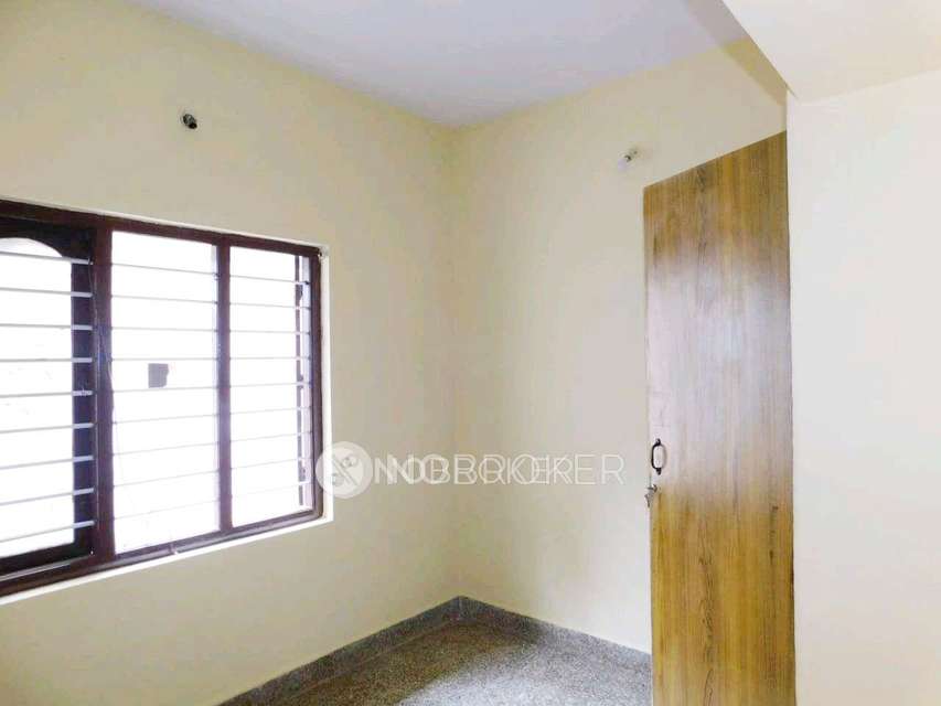 3 BHK House for Rent  In Doddabommasandra