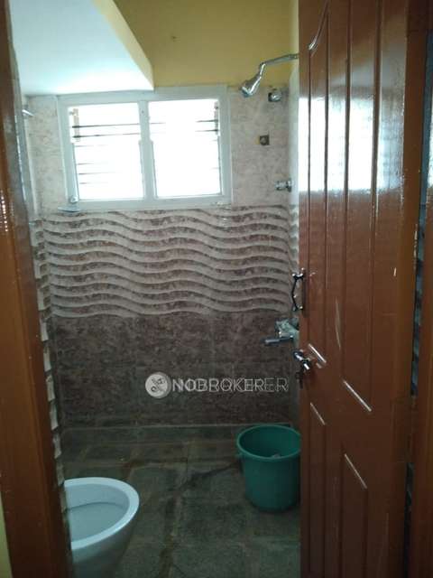 2 BHK House for Rent  In Nagadevanahalli