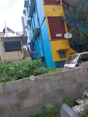 1 BHK Flat for Rent  In Kalkere