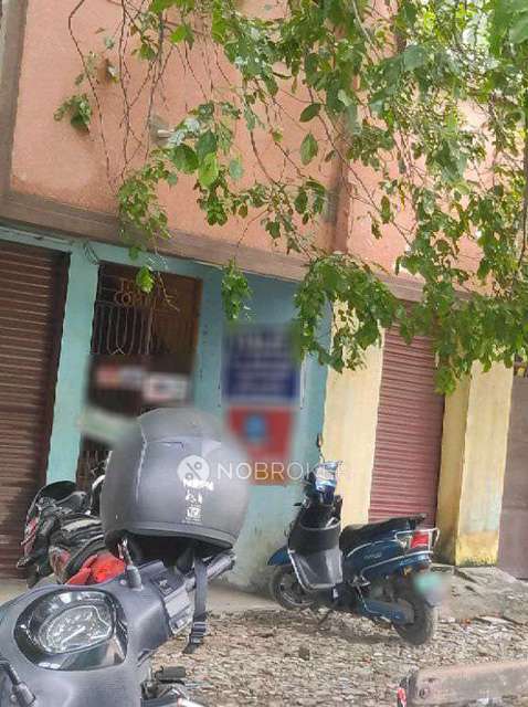 2 BHK House for Rent  In Tiruvottiyur