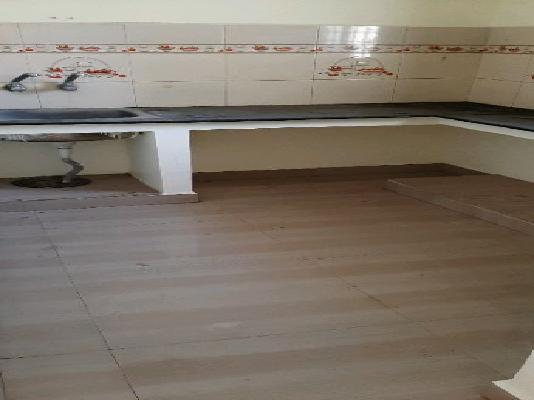 2 BHK Flat In Om Sakthi Apartments for Rent  In Dlf It Park Road, Tamil Nadu, India