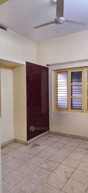 2 BHK House for Rent  In Old Post Office Road