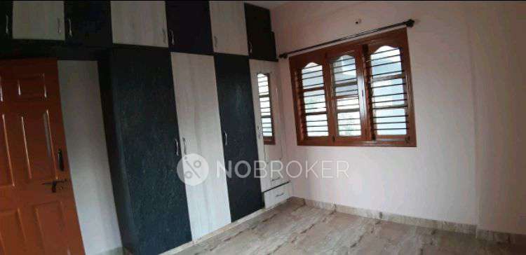 1 BHK Flat In Sri Lakshmi Nilayam, N.balamurugan for Rent  In Doddanekkundi