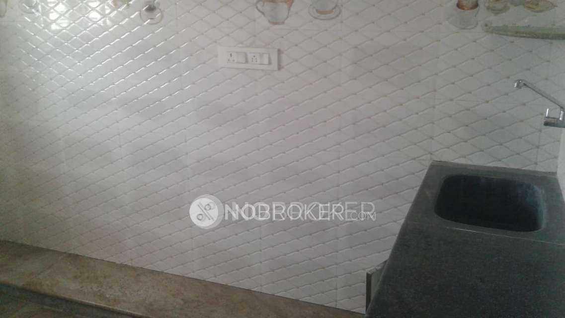 2 BHK Flat for Rent  In Bettadasanapura