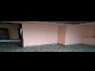 1 BHK Flat For Rent In Standalone Building In Basavanagudi