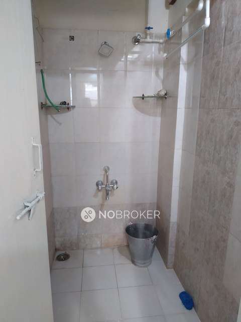 1 BHK Flat In Sushila Park For Sale  In Khadakwasla