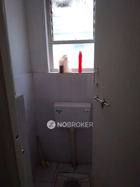 1 BHK Flat In Sushila Park For Sale  In Khadakwasla