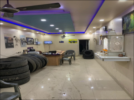 Shop for sale in Palam Vihar Extension , Gurgaon