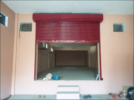 Office for sale in Shenoy Nagar , Chennai