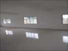 2 BHK Flat For Sale In Confident Centaurus In Hoskote