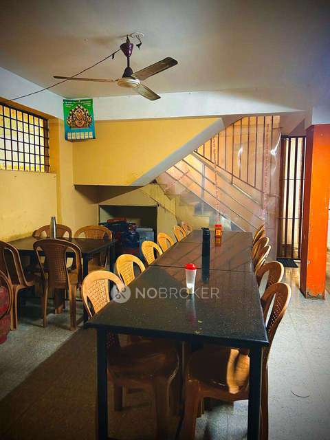 PG for Boys in Sarjapur