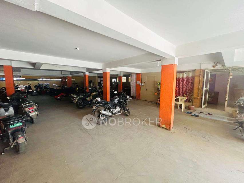 PG for Boys in Sarjapur