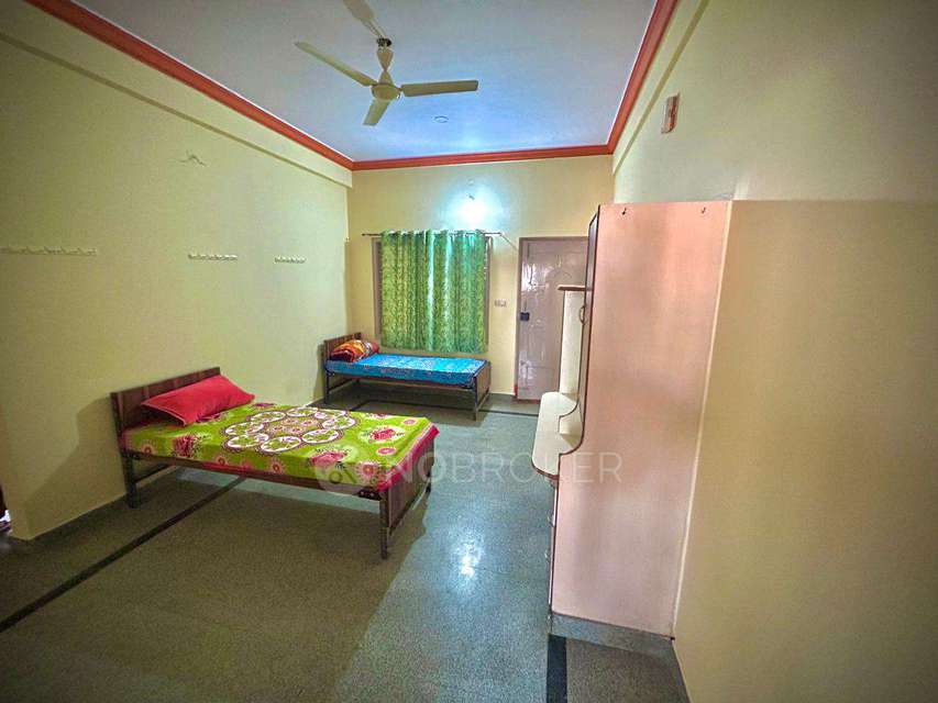 PG for Boys in Sarjapur