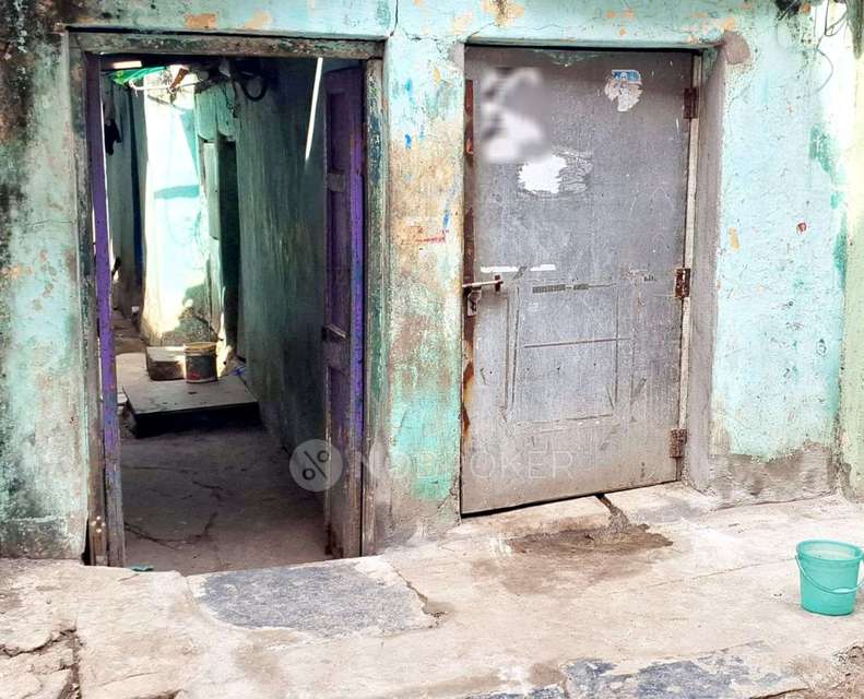 4 BHK House For Sale  In Old Washermanpet