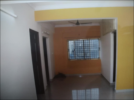 3 BHK Flat For Rent In Siri Homes In Uttarahalli Hobli