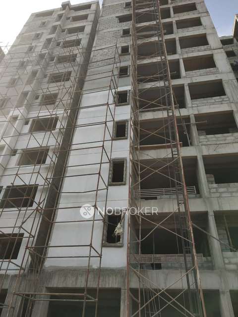 2 BHK Flat In Indya Estates, Skyview For Sale  In Devanahalli