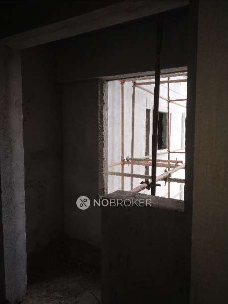 2 BHK Flat In Indya Estates, Skyview For Sale  In Devanahalli