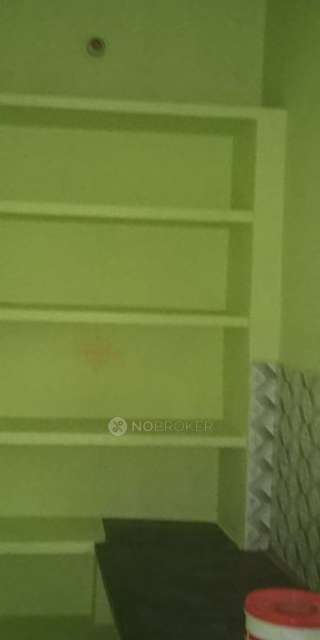 1 RK House for Rent  In Porur