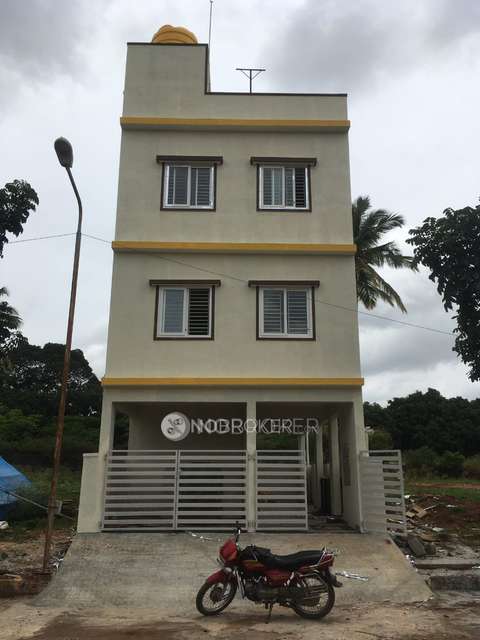 3 BHK House For Sale  In Kengeri Hobli