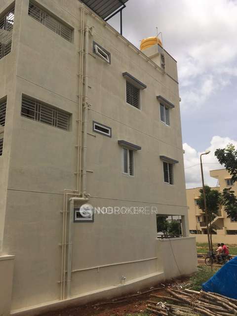 3 BHK House For Sale  In Kengeri Hobli