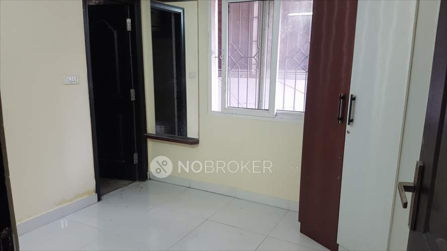 Rayyan apartment Shivaji Nagar Rent WITHOUT BROKERAGE Semifurnished