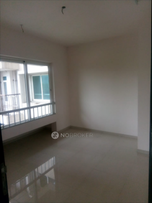 2 BHK Flat In Marathon Nexzone Zenith For Sale  In Panvel