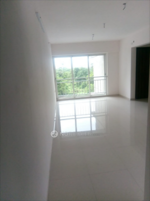 2 BHK Flat In Marathon Nexzone Zenith For Sale  In Panvel