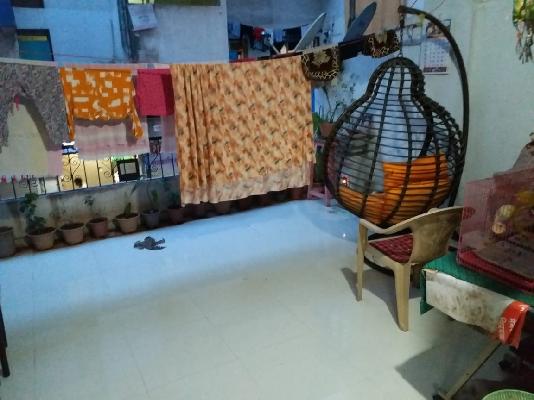 2 BHK Flat In Sneha Paradise For Sale  In Warje