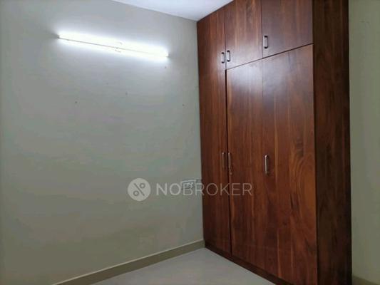 3 BHK Flat In Bda Flats Gunjur Phase 2 for Rent  In Gunjur Palya