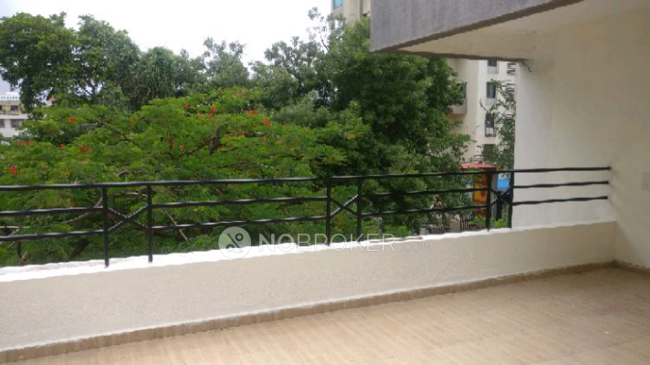 1 BHK Flat In Shubh Gloriya, for Rent  In Hadapsar
