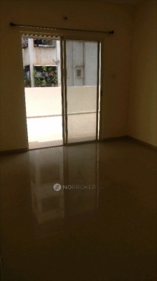 1 BHK Flat In Shubh Gloriya, for Rent  In Hadapsar