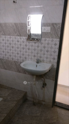 1 BHK Flat In Shubh Gloriya, for Rent  In Hadapsar