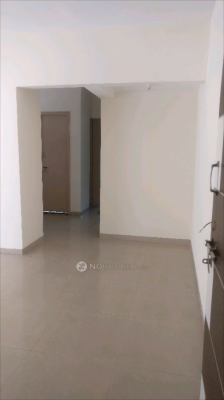 1 BHK Flat In Shubh Gloriya, for Rent  In Hadapsar