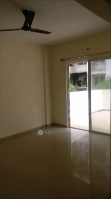 1 BHK Flat In Shubh Gloriya, for Rent  In Hadapsar