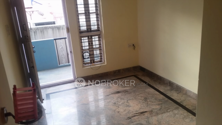 1 BHK Flat for Rent  In Btm Layout