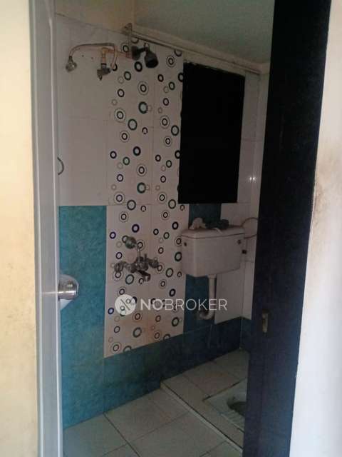 2 BHK Flat In Sarita Sangam Apartment For Sale  In Kasarwadi