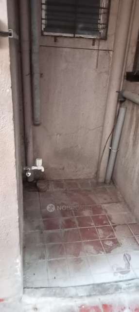 2 BHK Villa In Ravi Garden, Manjri, Pune for Rent  In Manjri, Pune