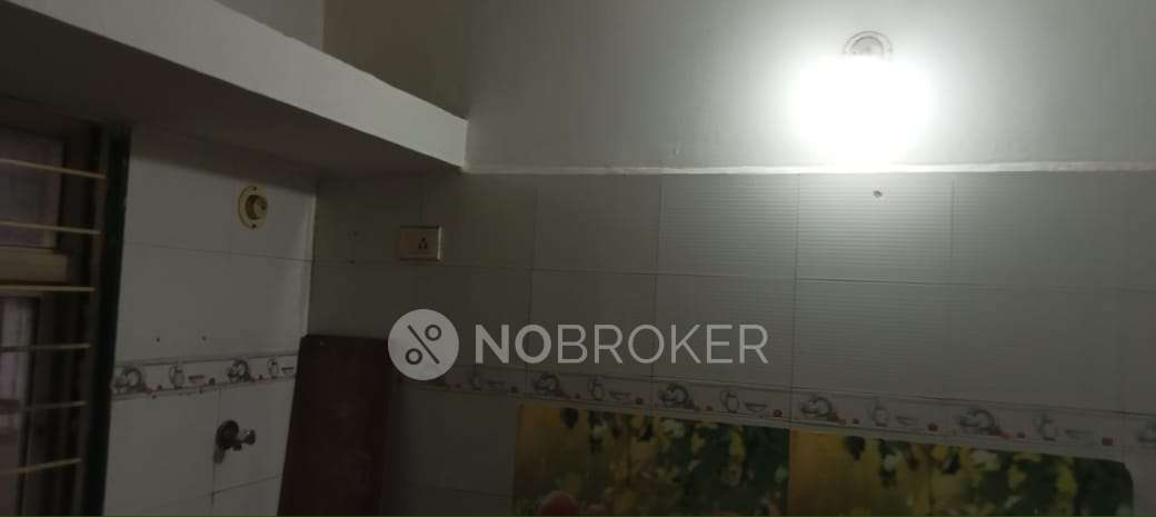 2 BHK Villa In Ravi Garden, Manjri, Pune for Rent  In Manjri, Pune