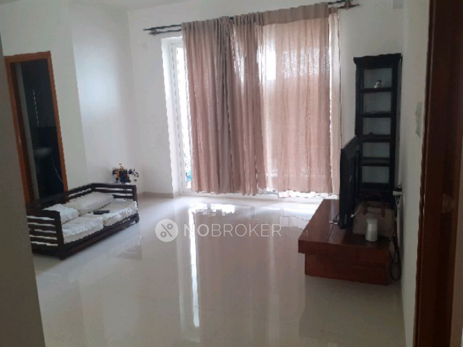 Axis Aspira Jp Nagar 7Th Phase Rent WITHOUT BROKERAGE Semifurnished